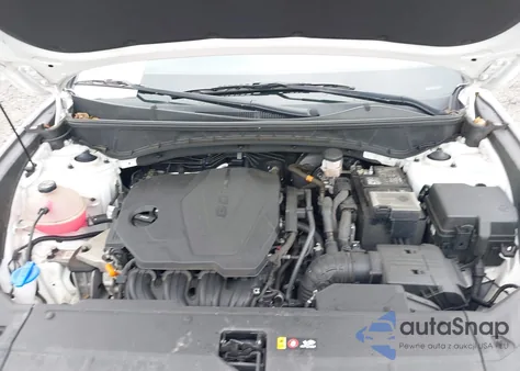 2022 Hyundai Tucson Limited from USA, damaged, VIN 5NMJECAE4NH043250